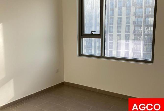 15561929 - صورة العقار 3