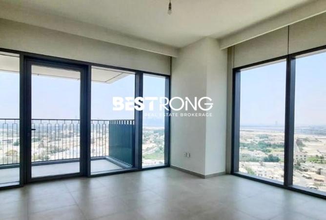 15488642 - Property Image 2