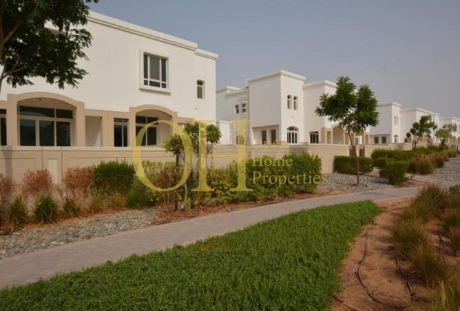 15630227 - Property Image 3