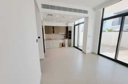 تاون هاوس - 3 غرف نوم - 3 حمامات للايجار في شمس - المرابع العربية 3 - دبي تاون هاوس - 3 غرف نوم - 3 حمامات للايجار في شمس - المرابع العربية 3 - دبي