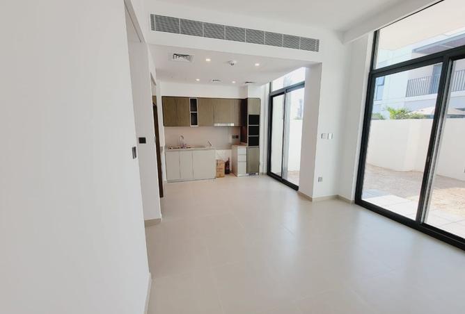 16043508 - الصورة الرئيسية للعقار