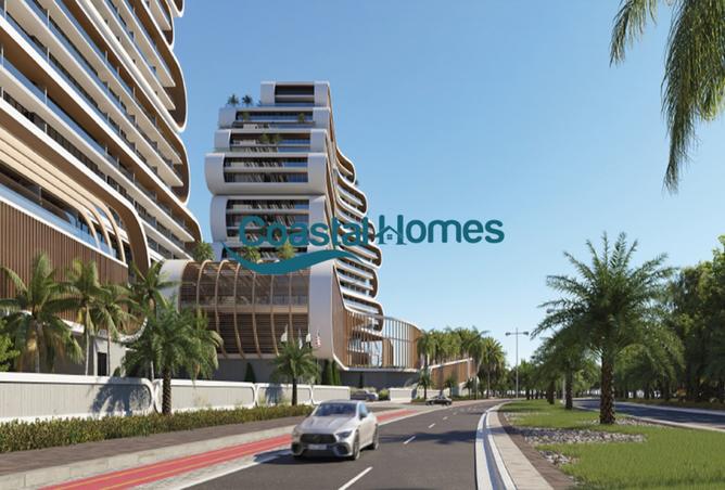 15657064 - Property Image 3