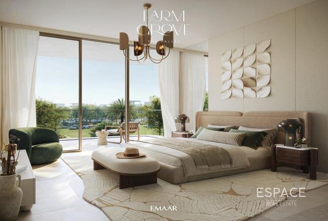 15673178 - صورة العقار 3