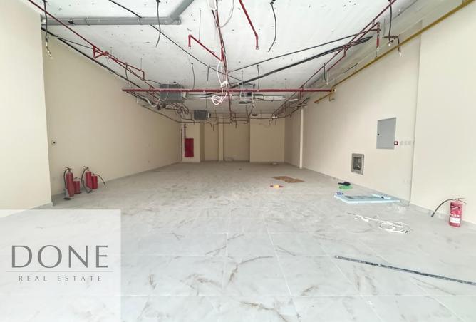 15340779 - Property Main Image