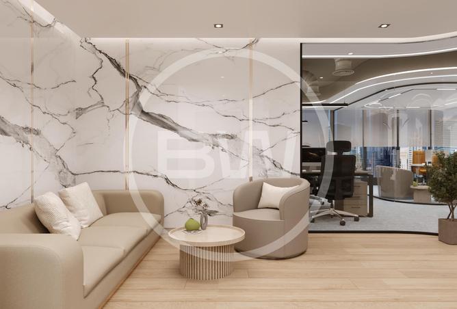 15714354 - الصورة الرئيسية للعقار