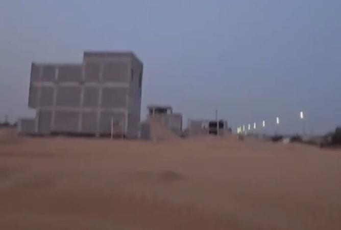 15471547 - صورة العقار 2