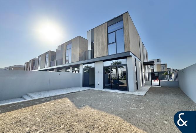 16015416 - Property Main Image