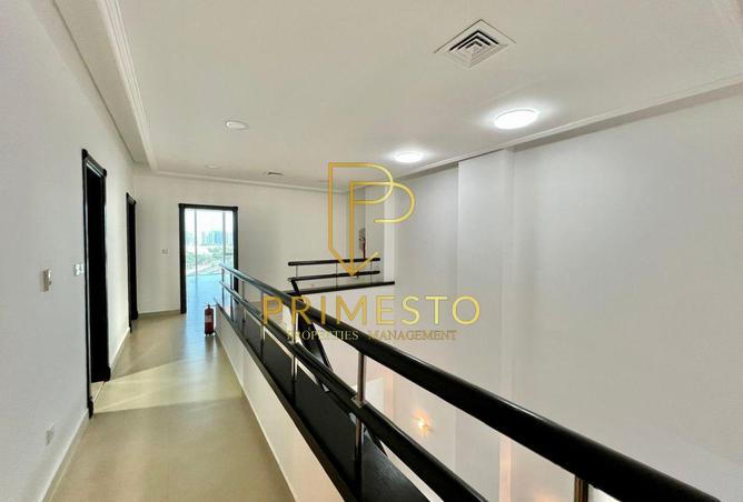 15148120 - Property Image 3