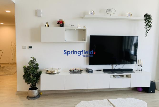 15994252 - Property Image 3