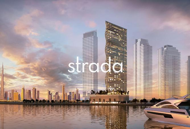 15692889 - Property Image 2