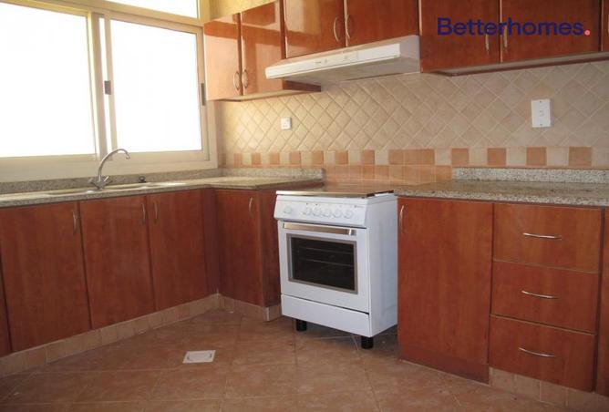 14803475 - صورة العقار 3