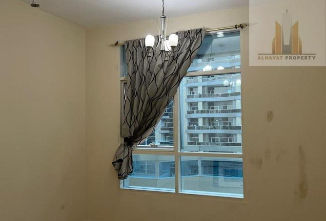 15654468 - صورة العقار 2