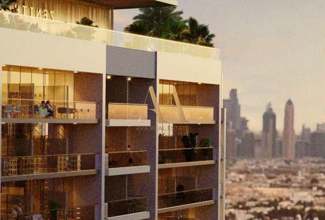 14872032 - صورة العقار 2