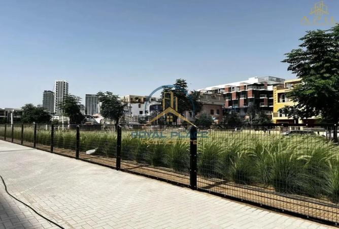 15870440 - Property Image 3