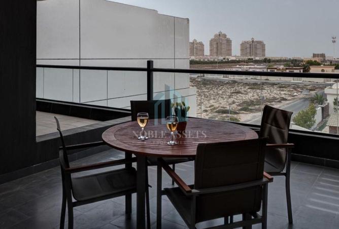 15279908 - صورة العقار 2