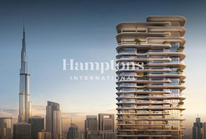 15957125 - الصورة الرئيسية للعقار