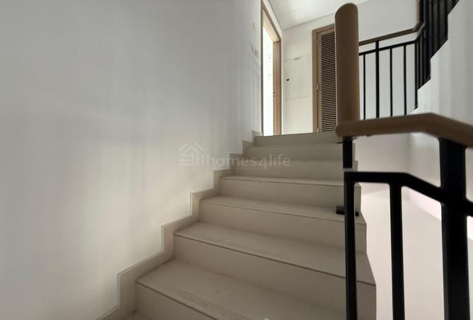 15161620 - صورة العقار 2