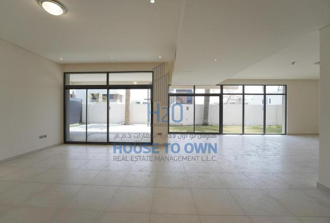 15193137 - Property Image 3