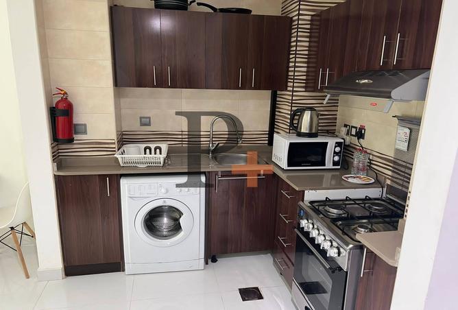 15539654 - صورة العقار 3