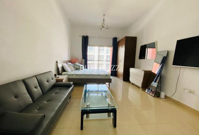 15357784 - Property Image 2