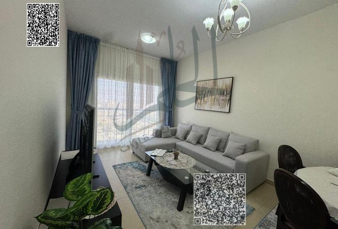 15762580 - الصورة الرئيسية للعقار