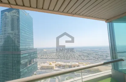 شقة - غرفة نوم - 2 حمامات للايجار في V3 - (JLT) مجمع V - أبراج بحيرة الجميرا - دبي شقة - غرفة نوم - 2 حمامات للايجار في V3 - (JLT) مجمع V - أبراج بحيرة الجميرا - دبي