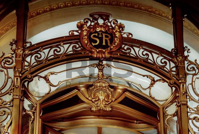 14311665 - Property Image 3