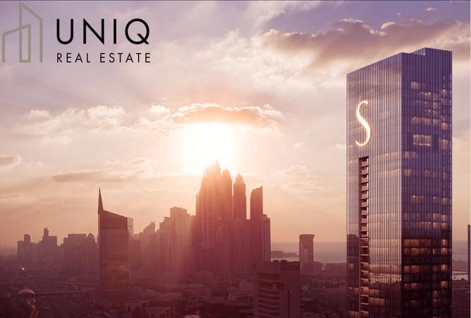 15496045 - صورة العقار 2