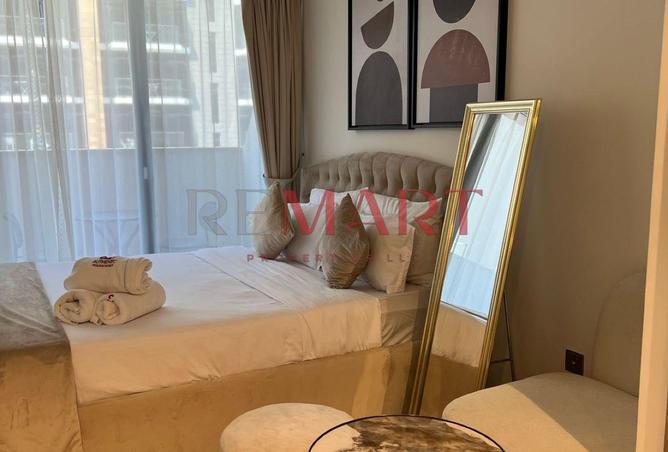 15497470 - الصورة الرئيسية للعقار