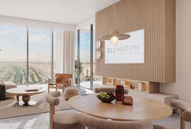 15544058 - Property Main Image