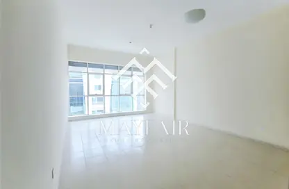 شقة - غرفة نوم - 2 حمامات للايجار في أوليمبك بارك 3 - أبراج اولمبيك بارك - مدينة دبي الرياضية - دبي شقة - غرفة نوم - 2 حمامات للايجار في أوليمبك بارك 3 - أبراج اولمبيك بارك - مدينة دبي الرياضية - دبي