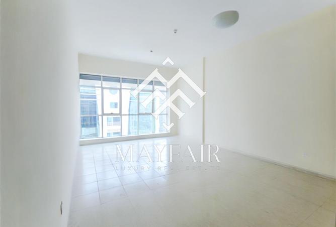 15641978 - الصورة الرئيسية للعقار