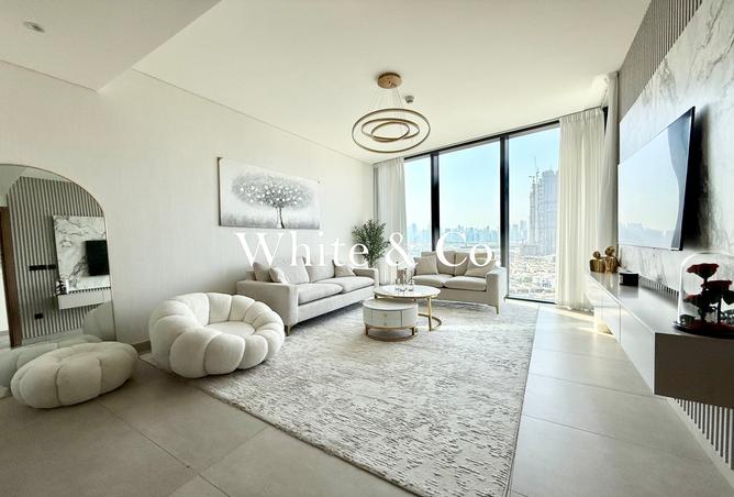 15342534 - Property Main Image