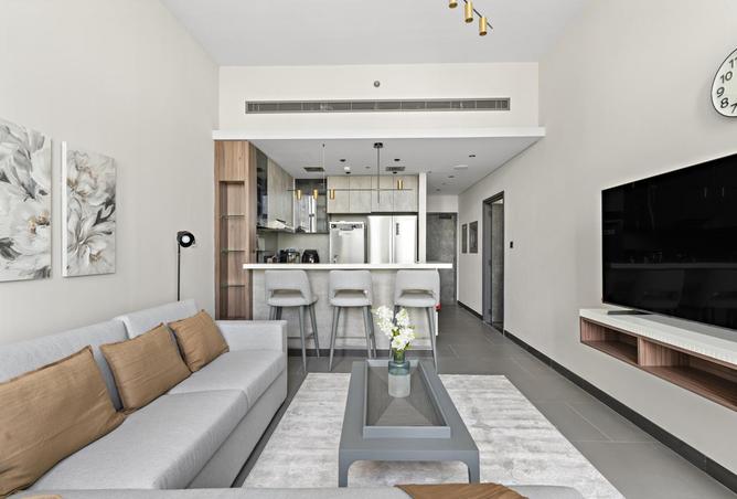 15551054 - Property Image 3