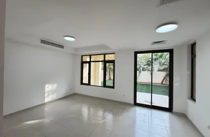 Villa - 3 Bedrooms - 4 Bathrooms for rent in Mira Oasis 3 - Mira Oasis - Reem - Dubai