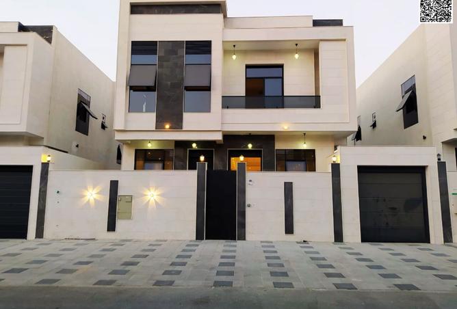 15340814 - Property Main Image