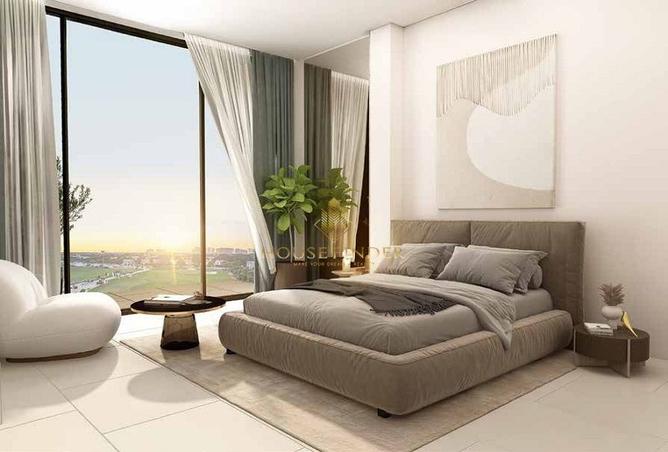 15500310 - الصورة الرئيسية للعقار