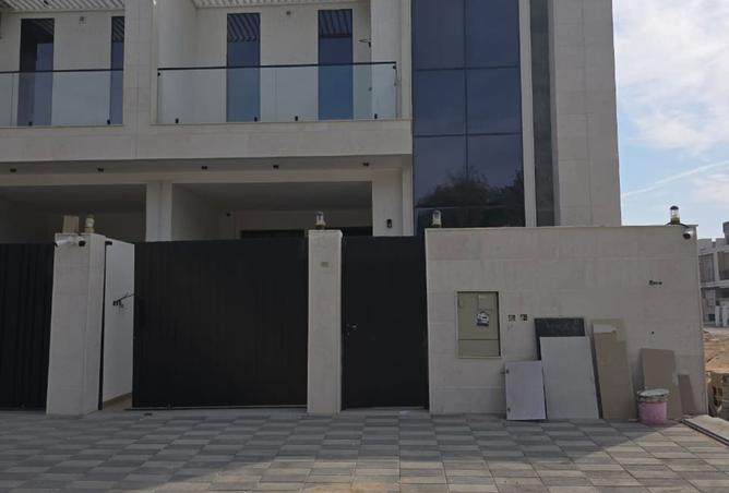 15897679 - صورة العقار 3