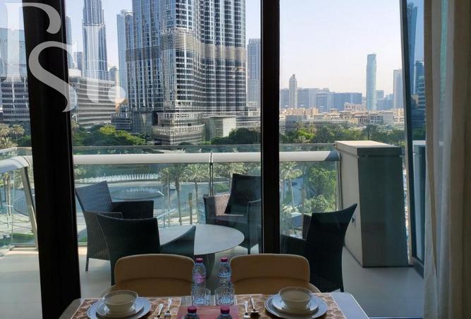 15947612 - الصورة الرئيسية للعقار