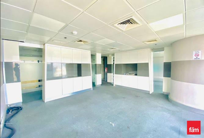 15200949 - Property Image 3