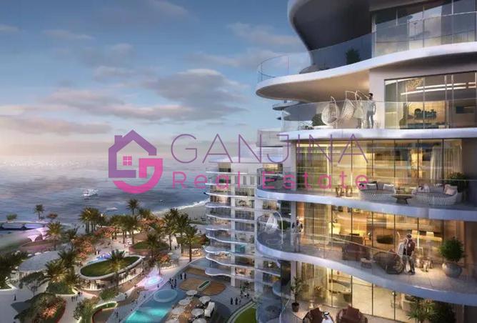 15915980 - صورة العقار 3