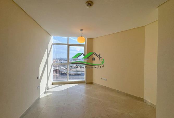 15884883 - صورة العقار 2