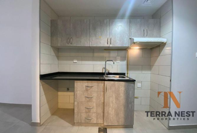 15586900 - صورة العقار 2