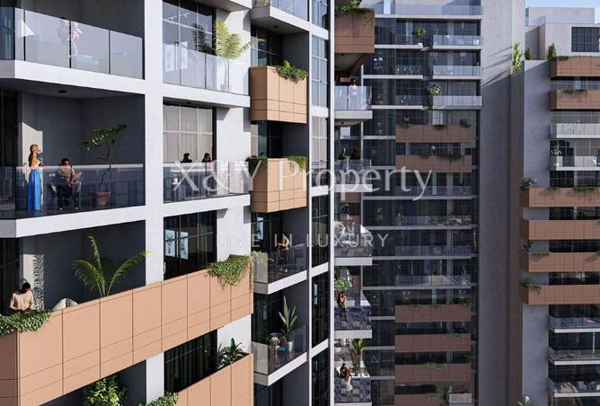 15505521 - صورة العقار 3