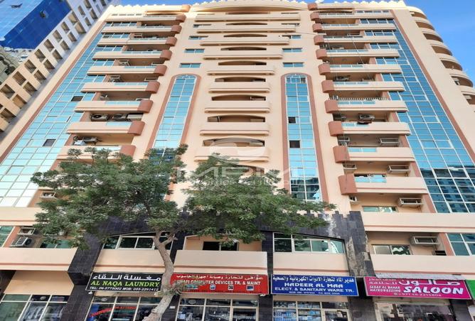 14980475 - Property Image 2