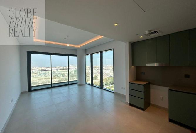 15851734 - Property Image 2