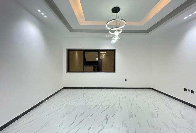 15472714 - صورة العقار 3