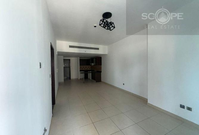 15613539 - Property Image 3