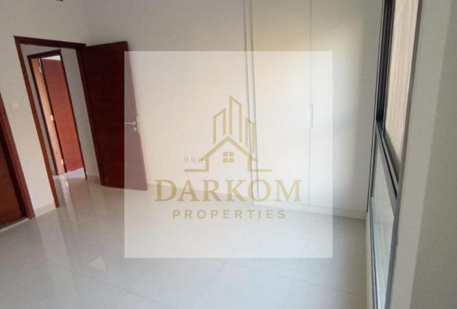 15541666 - Property Image 3