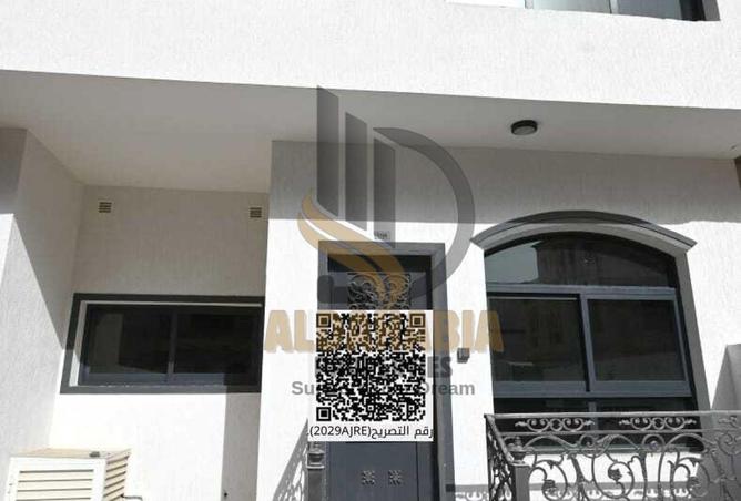 15958850 - صورة العقار 3